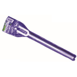 PULLER TIE ROD