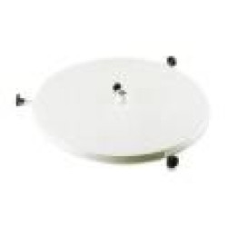 DRUM COVER 400MM 50/60KG