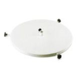 DRUM COVER 600MM 200KG