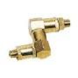 GREASE SWIVEL Z TYPE