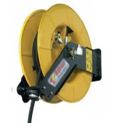 HOSE REEL GREASE 10M HOSE