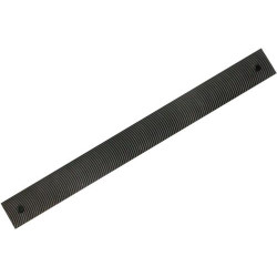 FILE BLADE 9 TPI