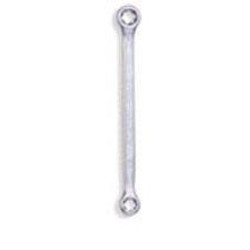 W290608 STAR WRENCH E6 x E8