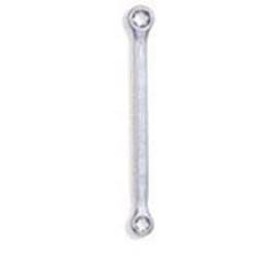 W290711 STAR WRENCH E7 x E11