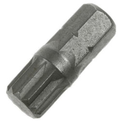 D10M30M05A M5 SPLINE BIT 30MM