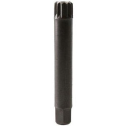 D10M75M06A M6 SPLINE BIT 75MM