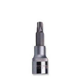 S07H209P STAR BIT SOCKETS 1/4 in DR. T9