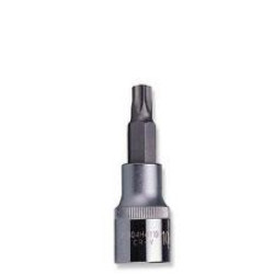 S07H320 STAR BIT SOCKETS 3/8 in DR. T20