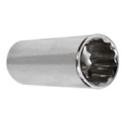 S07H425 1/2 DR STAR BIT SOCKET T25