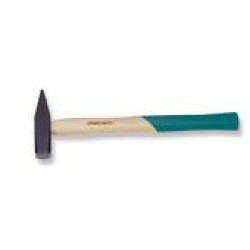 M09100 DIN ENGINEERS HAMMER 100G HICKORY  SPECIAL
