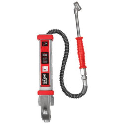 TYRE INFLATOR LINIAR TYPE
