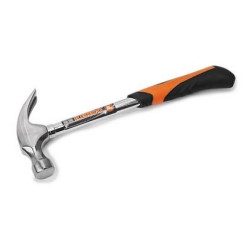 HAMMER CLAW KENDO TUBULAR 16OZ/450G