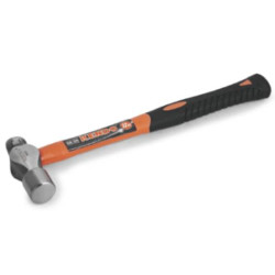 HAMMER BALL PEIN KENDO F/G 8OZ/225G