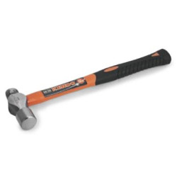 HAMMER BALL PEIN KENDO F/G 16OZ/450G