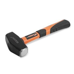 HAMMER CLUB KENDO 2LB
