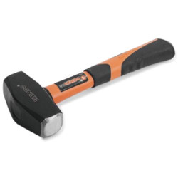 HAMMER CLUB KENDO 3LB