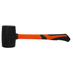 MALLET KENDO F/GLASS 16OZ/450G
