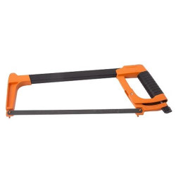 HACKSAW KENDO HEAVY DUTY 300MM