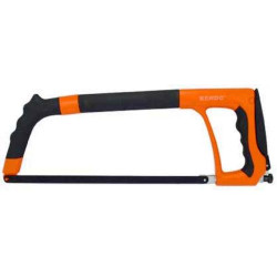 HACKSAW KENDO PROFESSIONAL