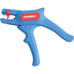 KENNEDY SUPER WIRE STRIPPER