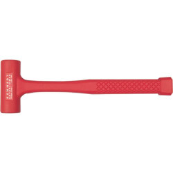 KENNEDY 20OZ POLYURETHANE DEAD BLOW HAMMER