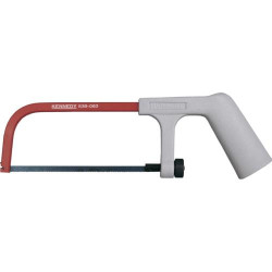 KENNEDY BEAVER STYLE JUNIOR HACKSAW