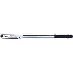KENNEDY 12INCH SQ. DR. MECHANICS TORQUE WRENCH 50 22