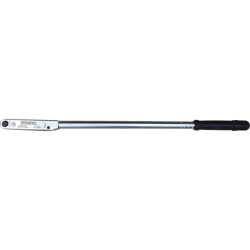 KENNEDY 12INCH SQ. DR. MECHANICS TORQUE WRENCH 70 33