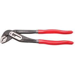 255MM.10INCH BOX JOINT WATERPUMPPLIERS