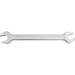 KENNEDY 12MM X 13MM CHVANADIUM OEND SPANNER