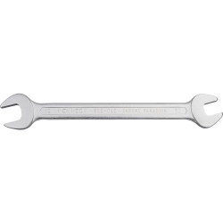 KENNEDY 14MM X 17MM CHVANADIUM OEND SPANNER