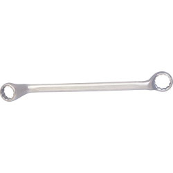 KENNEDY 1516INCH X 1INCH AF CHVAN RING SPANNER