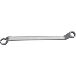 KENNEDY 24MM X 27MM CHVAN RING SPANNER