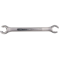 KENNEDY 58INCH X 1116INCH AF FLARE NUT RING SPANNER