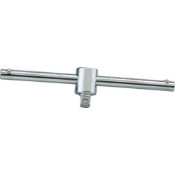 KENNEDY SLIDING INCHTINCH HANDLE 14INCH SQ DR