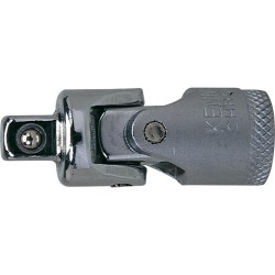 KENNEDY UNIVERSAL JOINT 14INCH SQ DR