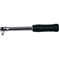 KENNEDY SWIVEL HANDLE 14INCH SQ DRRUBBER GRIP