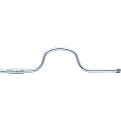 KENNEDY SPEEDER BRACE 38INCH SDR AMERICAN PATTERN HDL 470MM