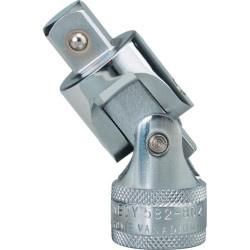 KENNEDY UNIVERSAL JOINT 34INCH SQ DR