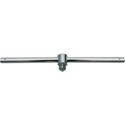 KENNEDY SLIDING INCHTINCH HANDLE 34INCH SQ DR