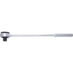 KENNEDY 34INCH SQ. DR. DISC TYPE RATCHET