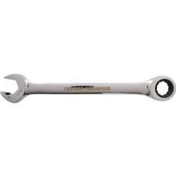 10MM DOUBLE RATCHETCOMBINATIONSPANNER