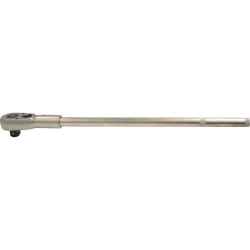 KENNEDY 1INCH SQ. DR. RATCHET HANDLE LEVER TYPE