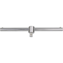 KENNEDY SLIDING INCHTINCH HANDLE 1INCH SQDR