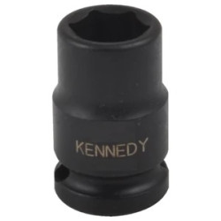 10MM IMPACT SOCKET 1.2INCH SQUAREDRIVE