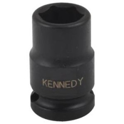1.1.16INCH A.F IMPACT SOCKET 1.2INCHSQUARE DRIVE