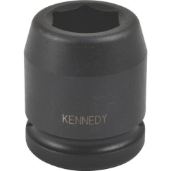 1.1.2INCH A.F IMPACT SOCKET 3.4INCHSQUARE DRIVE