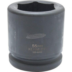 1.1.8INCH A.F IMPACT SOCKET 1INCHSQUARE DRIVE