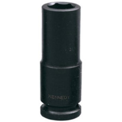 12MM DEEP IMPACT SOCKET 1.2INCHSQUARE DRIVE