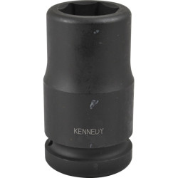 1.1.2INCH A.F DEEP IMPACT SOCKET3.4INCHSQUARE DRIVE